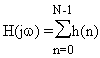 FIR 滤波器FAQ (基本知识问答),第4张