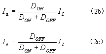 同步整流BUCK型DC-DC模块TPS54310的平均SPI,第7张