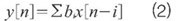 用MAXQ结合MAC进行控制和数字信号处理,第3张