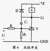 TL431的原理及应用,第5张