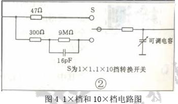 示波器探头,第6张