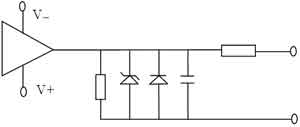 卫星电源分系统可靠性设计与研究,第6张