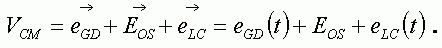 Understanding Common-Mode Sign,Equation 2,第7张