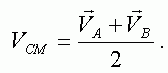 Understanding Common-Mode Sign,Equation 1,第4张