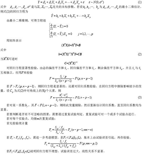 微阵列加速度传感器的设计理论,第2张