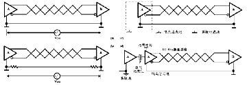 提高RS-485网络可靠性的若干措施,第4张