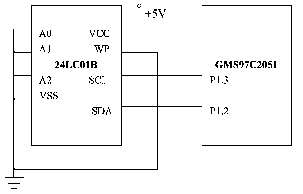 I2C总线协议及其应用,第7张