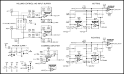 Reference Design for a Class-D,第5张