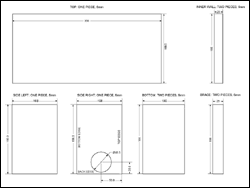 Reference Design for a Class-D,第12张