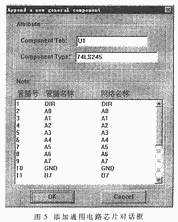 提高电子系统设计自动化的一种方法,第6张