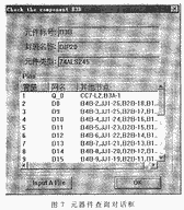 提高电子系统设计自动化的一种方法,第8张