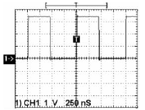 8051、ARM和DSP指令周期的测试与分析,第4张