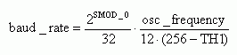 Interfacing 8051-based Microco,第2张