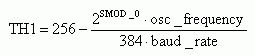 Interfacing 8051-based Microco,第3张