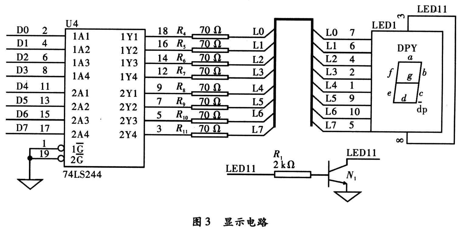 单片机脉冲信号源的CPLD实现方案,第4张