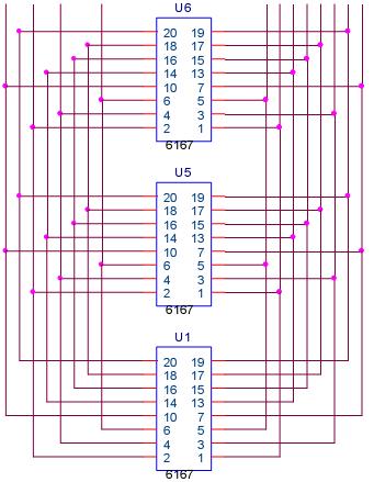 PowerPCB转SCH教程,第8张