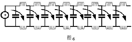 微波电路及其PCB设计,第5张