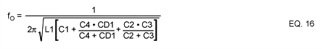 Design a Low-Jitter Clock for,第25张