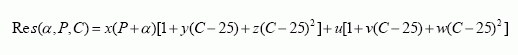 DS1847DS1848 Temperature Coef,Equation 3.,第4张