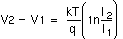 How to Simplify the Interface,Equation 1,第6张