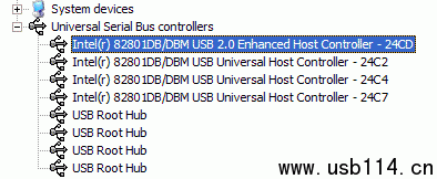 USB常见问题,Figure 2,第6张