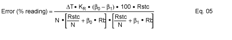 Sensor Temperature Compensatio,第13张