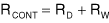 PWM Sets Output of LCDLED Dri,Equation 2.,第6张