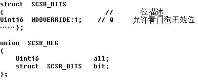 ADS8364与TMS320F2812的接口设计,第4张