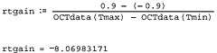 MAX1463传感器的补偿算法-The MAX1463 Se,第46张