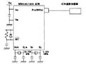 MB89163单片机及其在遥控器中的应用,MB89163单片机及其在遥控器中的应用 (图)如图,第3张