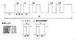 MB89163单片机及其在遥控器中的应用,MB89163单片机及其在遥控器中的应用 (图)如图,第4张