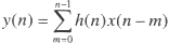 用CPLD实现FIR数字滤波器的设计,s1.gif (2245 字节),第2张