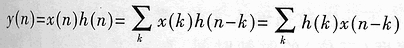 FIR数字滤波器分布式算法的原理及FPGA实现,第2张