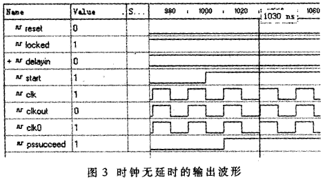 基于FPGA的毫米波多目标信号形成技术的研究,第4张