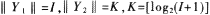 容错系统中的自校验技术及实现方法,s4.gif (2175 字节),第60张