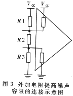 LVDS技术原理和设计简介,t3.gif (5998 字节),第4张