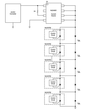 LED开路保护器,第5张