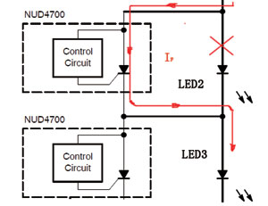 LED开路保护器,第6张