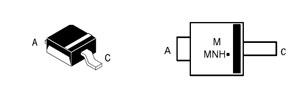 LED开路保护器,第4张