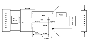 开关电源的纹波和噪声,第5张