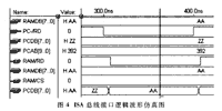 基于MAX7000系列CPLD的数据采集系统,第7张