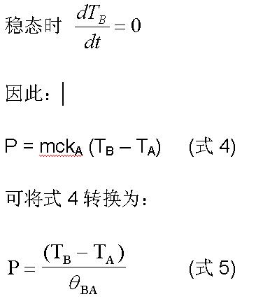 利用热分析预测IC的瞬态效应并避免过热,第5张