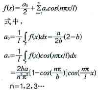 基于MATLABSIMULINK的心电信号源系统设计,第5张