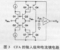 电流反馈运放大器,a1703.gif (29251 字节),第4张