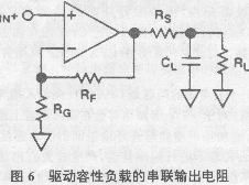 电流反馈运放大器,a1706.gif (29986 字节),第7张