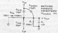 模拟开关与多路转换器,a1913.gif (17930 字节),第14张