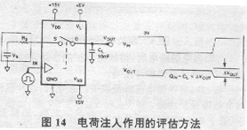 模拟开关与多路转换器,a1914.gif (32670 字节),第15张