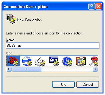 Bluetooth to 1-Wire communicat,Windows XP SP3 setup procedure,第15张
