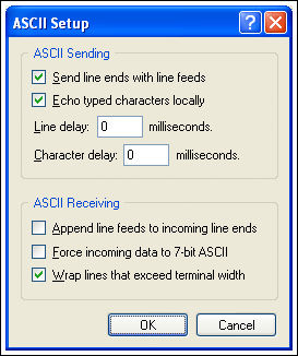 Bluetooth to 1-Wire communicat,Windows XP SP3 setup procedure,第19张