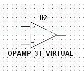 由PSPICE过渡至NIMultisim,第3张